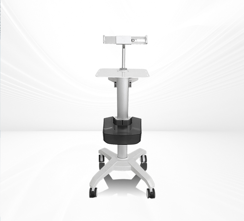 MB103 Wireless Palm Ultra Cart